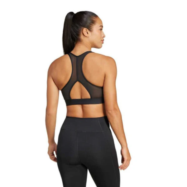 TOP ADIDAS PWRCT MUJER - Image 4