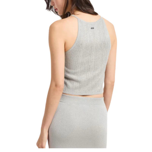 TOP ARMANI EXCHANGE MUJER - Image 2