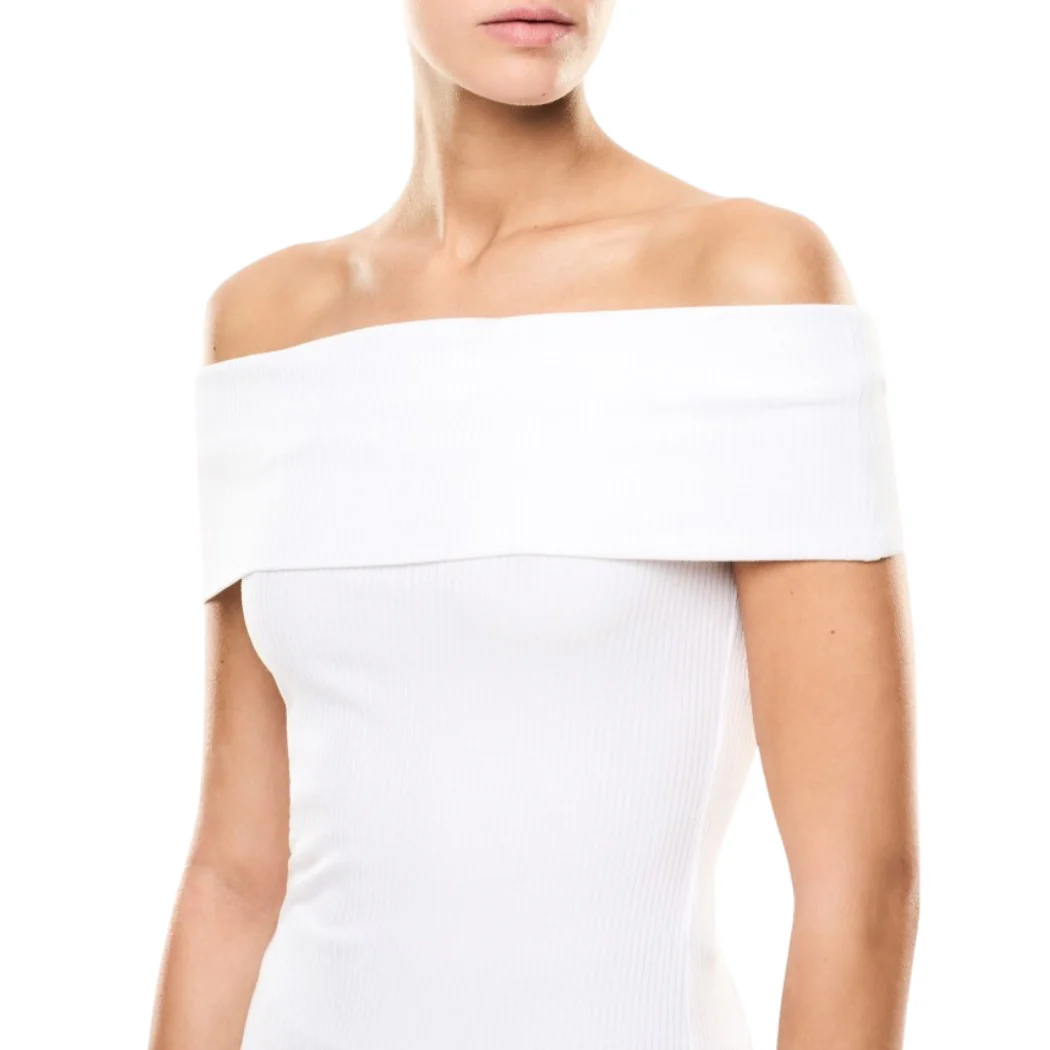 TOP EA7 MUJER - Image 3