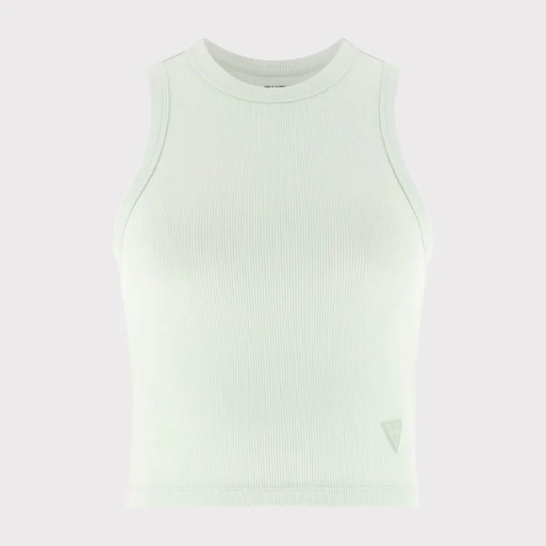 TOP GUESS EDIE MUJER