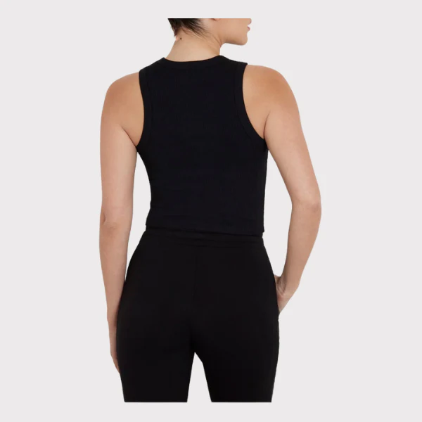 TOP GUESS EDIE TANK MUJER - Image 3