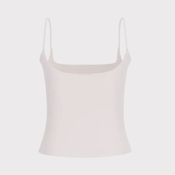 TOP GUESS ORTENSIA MUJER - Image 2