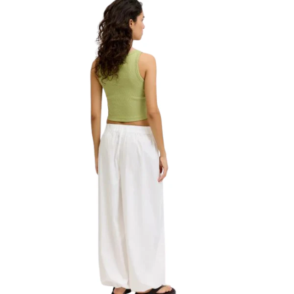 TOP JACK&JONES JXFALLON MUJER - Image 2