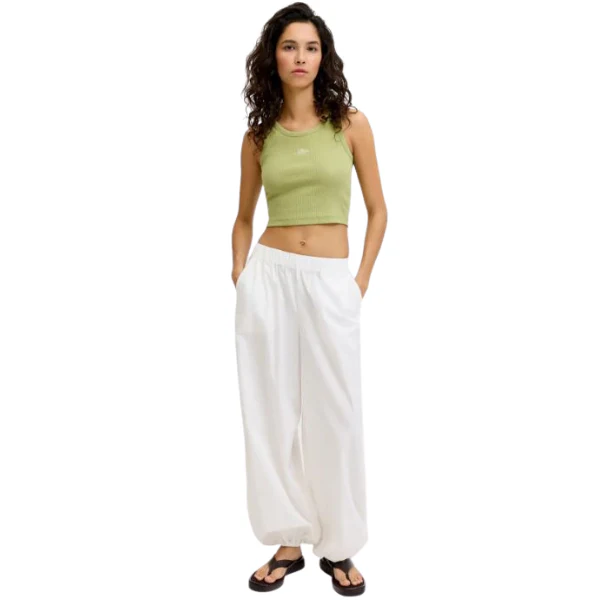 TOP JACK&JONES JXFALLON MUJER - Image 3