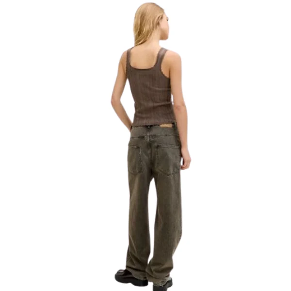 TOP JACK&JONES JXGIANNA MUJER - Image 2