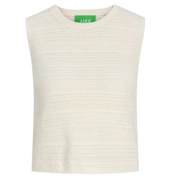 TOP JACK&JONES JXZUSANNAH MUJER - Image 4