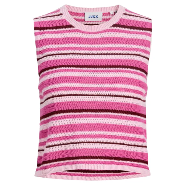 TOP JACK&JONES JXZUSANNAH MUJER