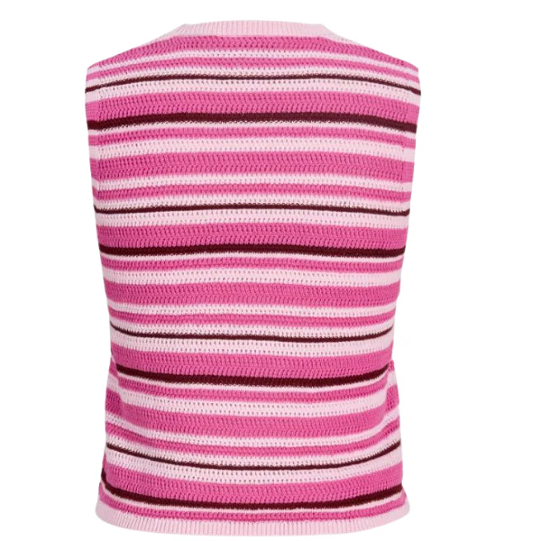 TOP JACK&JONES JXZUSANNAH MUJER - Image 2