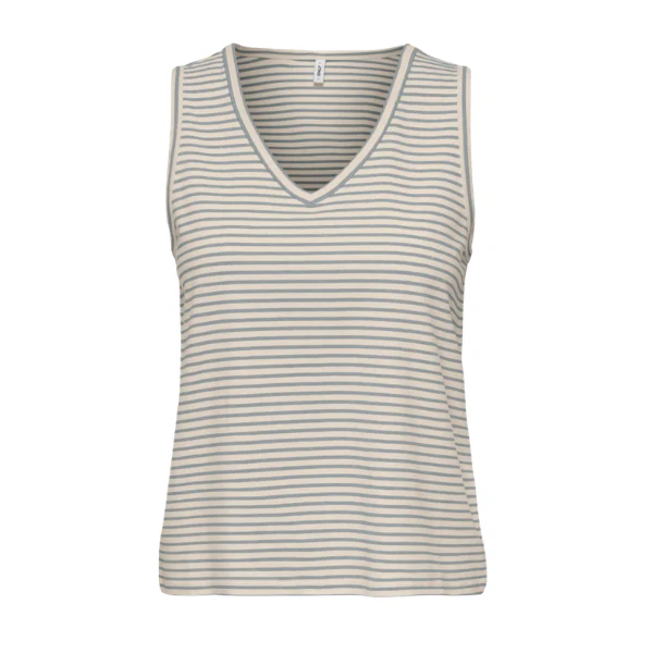 TOP ONLY ONLFLAME MUJER