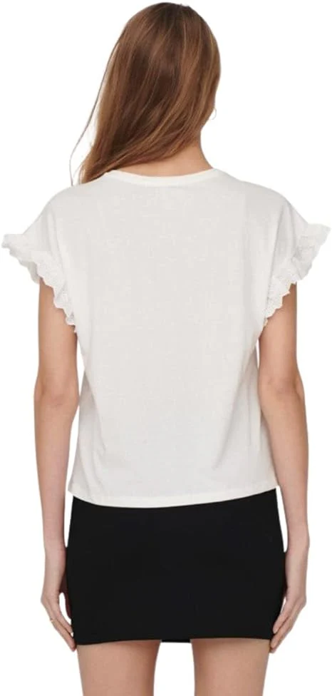 TOP ONLY ONLIRIS JRS NOOS MUJER - Image 2