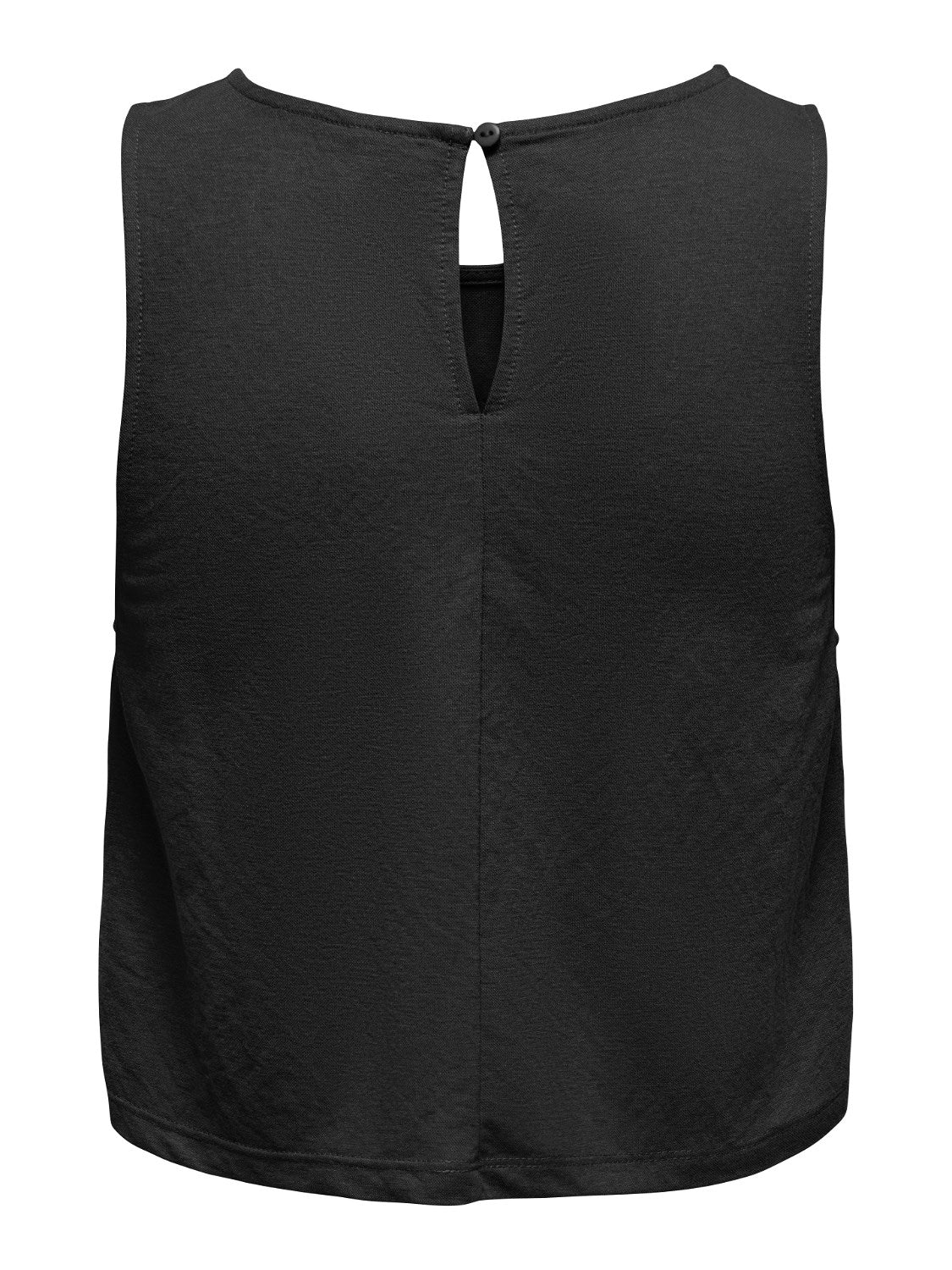 TOP ONLY ONLJANY S/L MUJER - Image 2