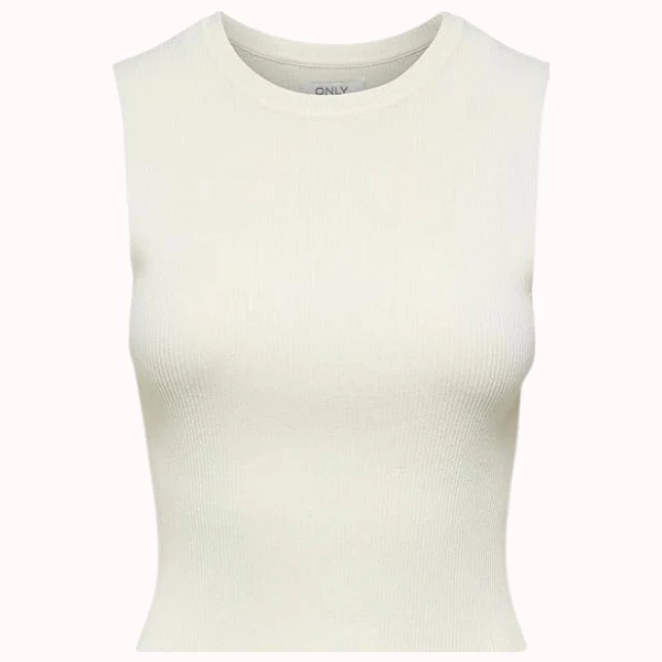 TOP ONLY ONLMAJLI KNT NOOS MUJER - Image 3