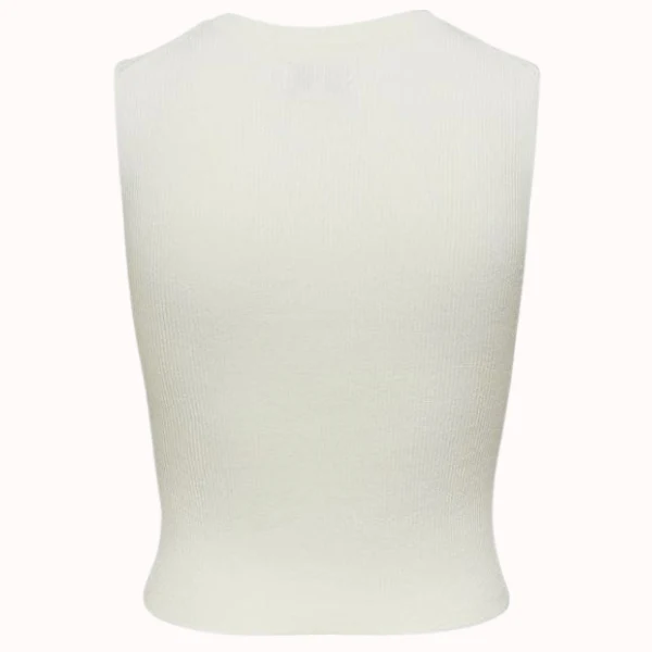 TOP ONLY ONLMAJLI KNT NOOS MUJER - Image 4