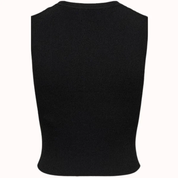 TOP ONLY ONLMAJLI KNT NOOS MUJER - Image 3