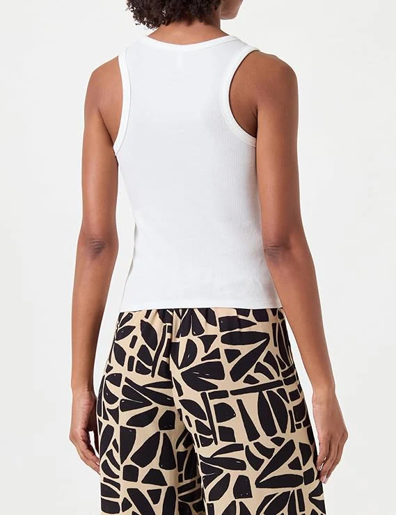 TOP ONLY ONLNILUS MIX MUJER - Image 2