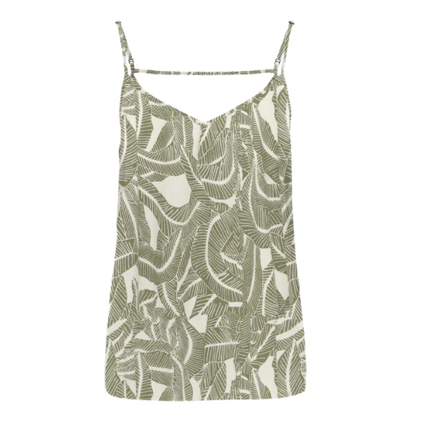TOP ONLY ONLNOVA LIFE VIS PARIS MUJER