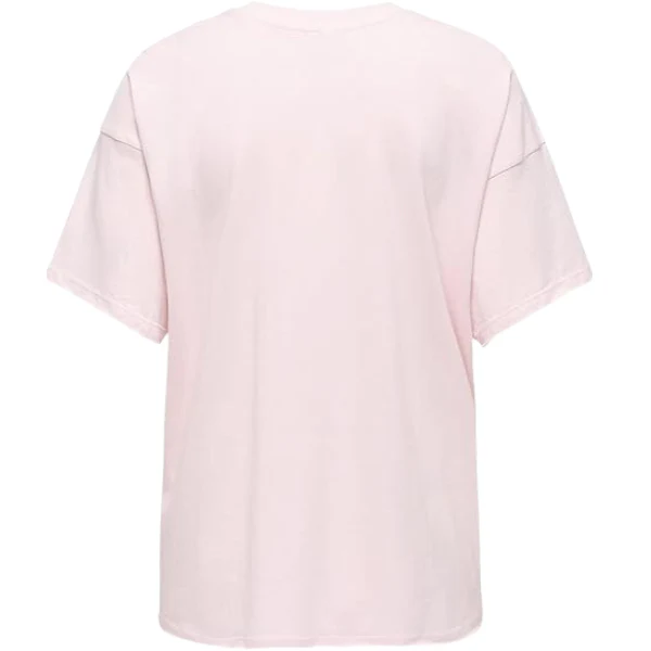 TOP ONLY ONLROLLING STONES LIFE MUJER - Image 2