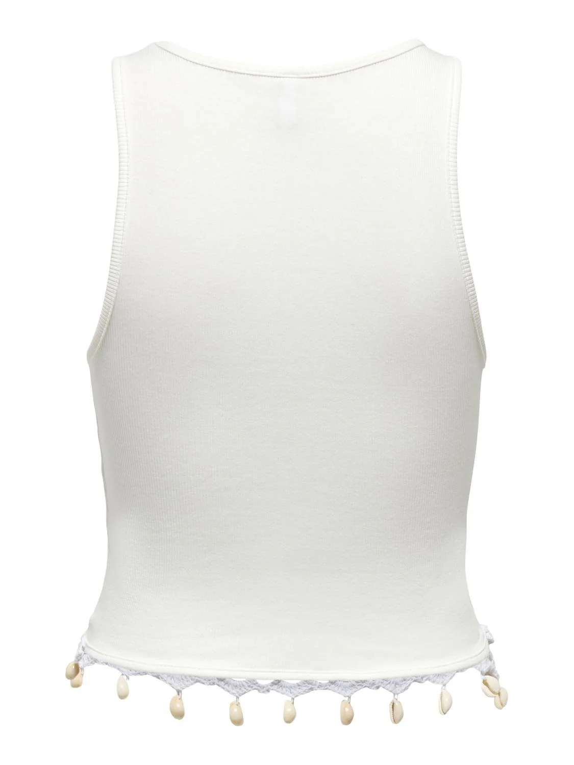 TOP ONLY ONLSHELLY LIFE S/L MUJER - Image 2