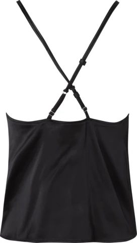 TOP OPEN BACK STRAPPY CALVIN KLIEN MUJER - Image 2