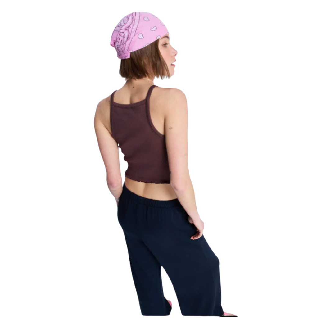 TOP ROXY AS I AM MUJER - Image 2