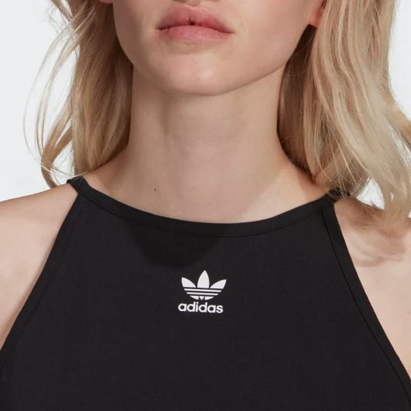 TOP ADIDAS SIN MANGAS  MUJER - Image 3