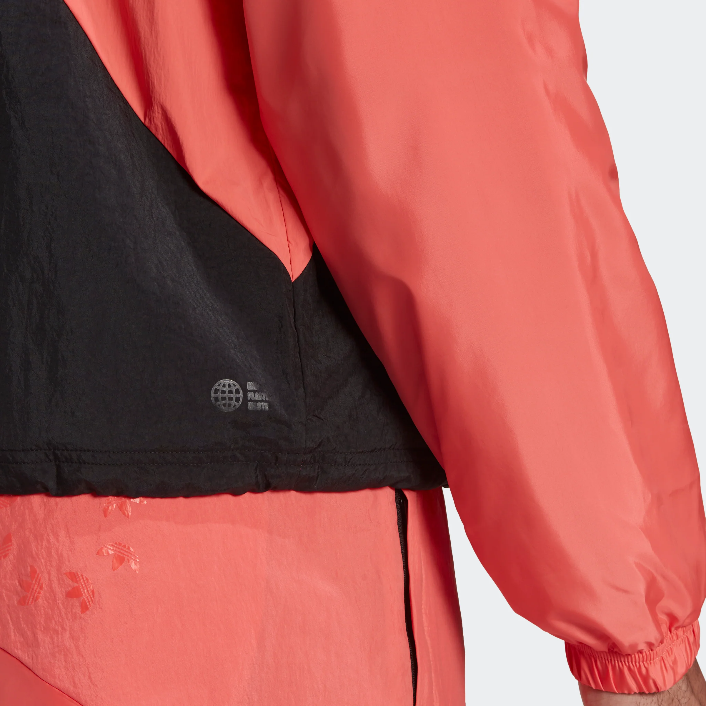 TOP TRACK ADIDAS HOMBRE - Image 4
