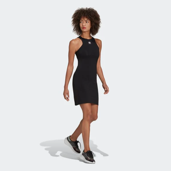 VESTIDO ADIDAS MUJER - Image 2