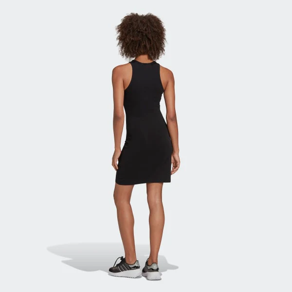 VESTIDO ADIDAS MUJER - Image 3