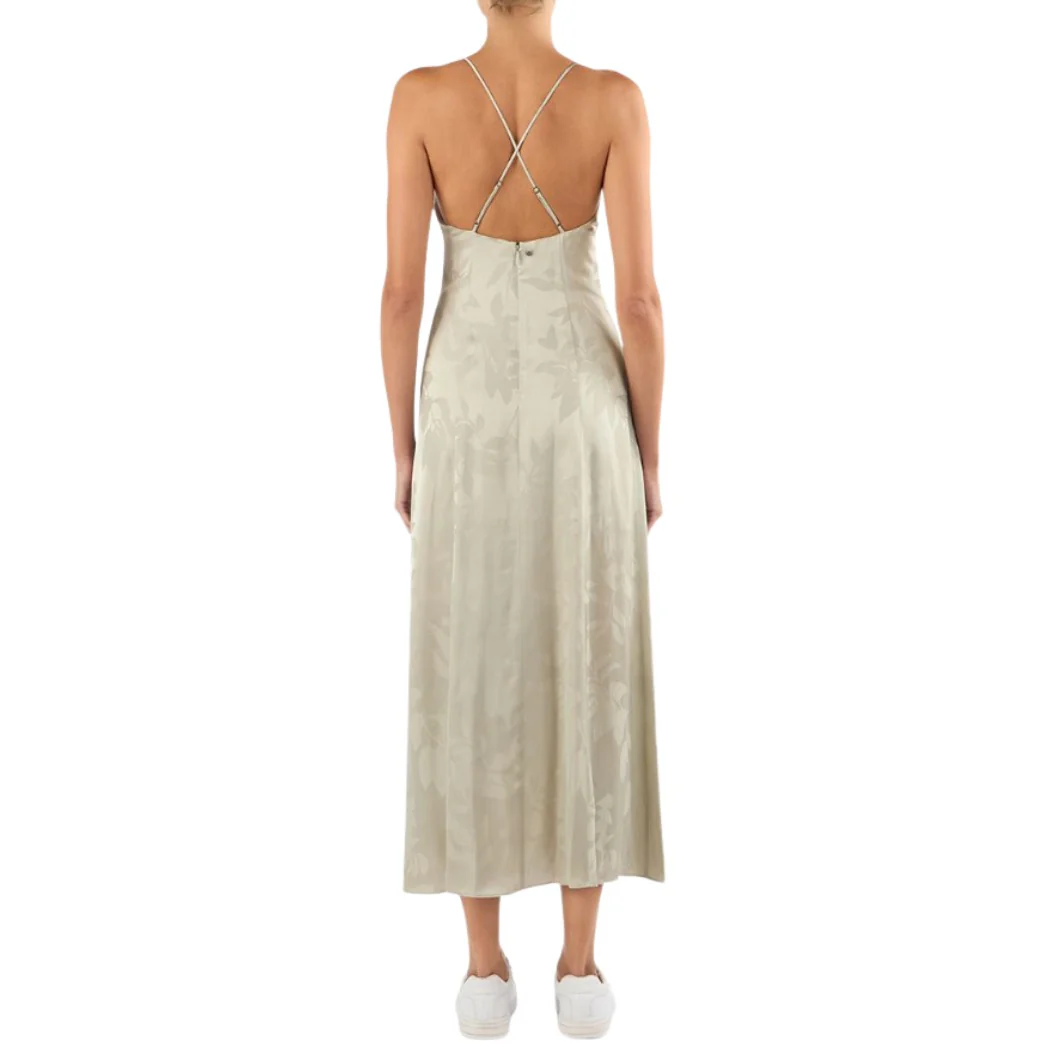 VESTIDO ARMANI EXCHANGE MUJER - Image 2
