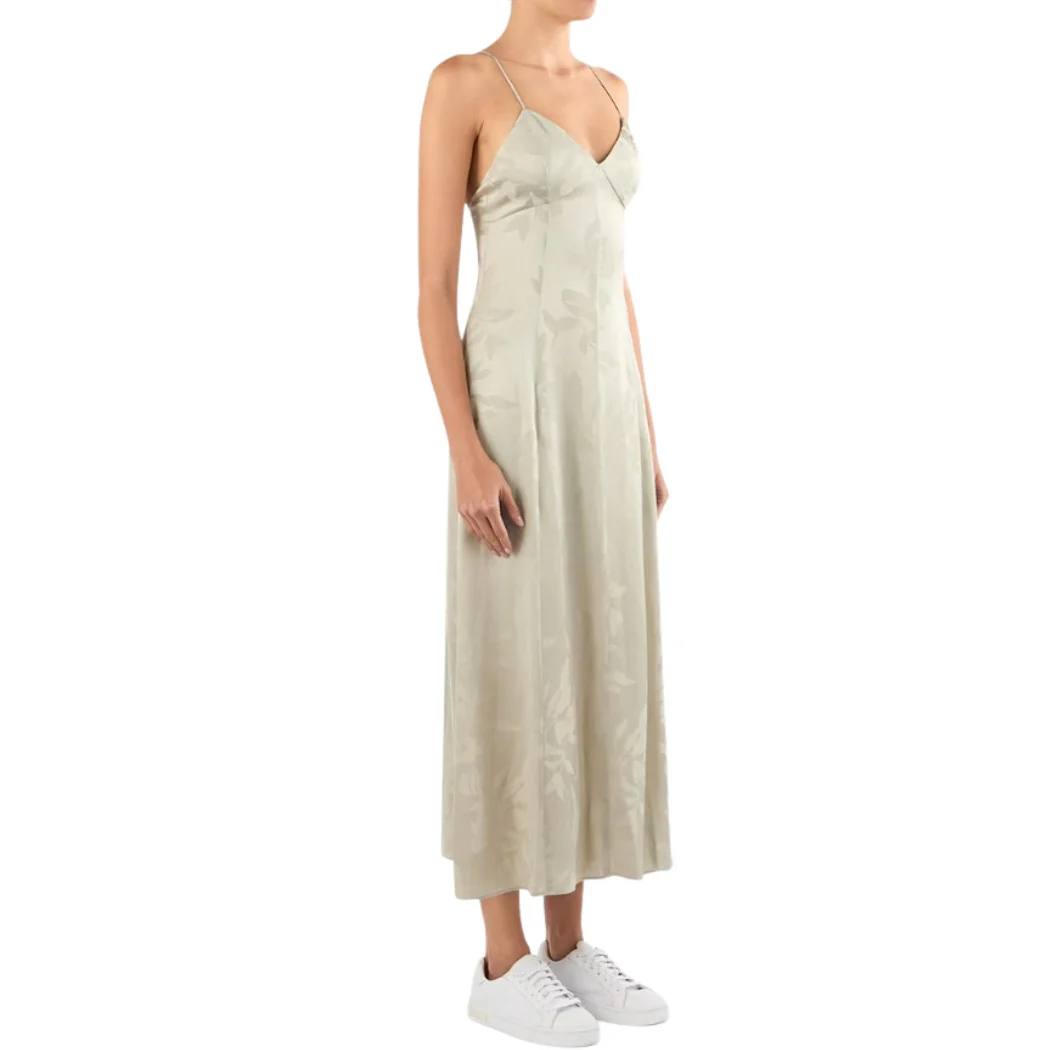 VESTIDO ARMANI EXCHANGE MUJER - Image 3