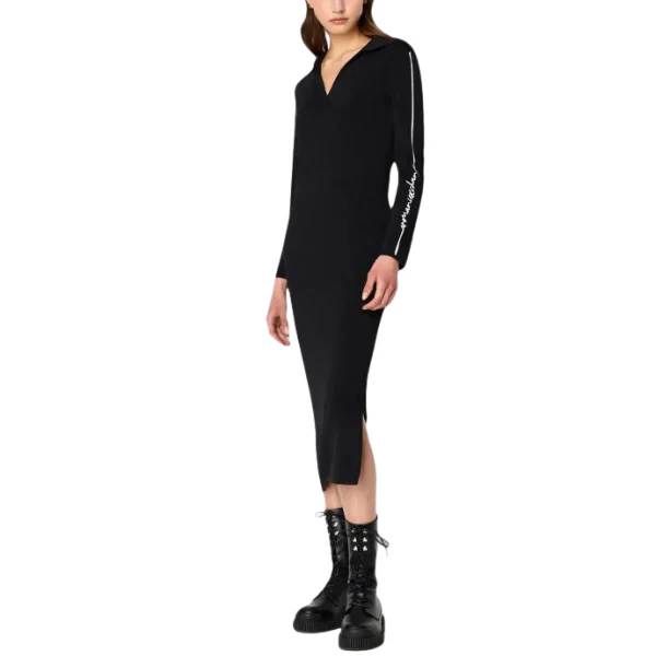 VESTIDO ARMANI EXCHANGE MUJER