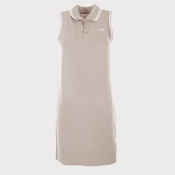 VESTIDO GUESS AMARYLLIS MUJER