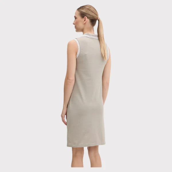 VESTIDO GUESS AMARYLLIS MUJER - Image 3
