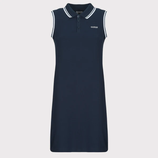 VESTIDO GUESS AMARYLLIS MUJER