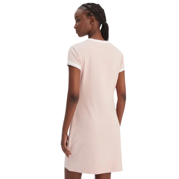 VESTIDO GUESS MILA SS MUJER - Image 2