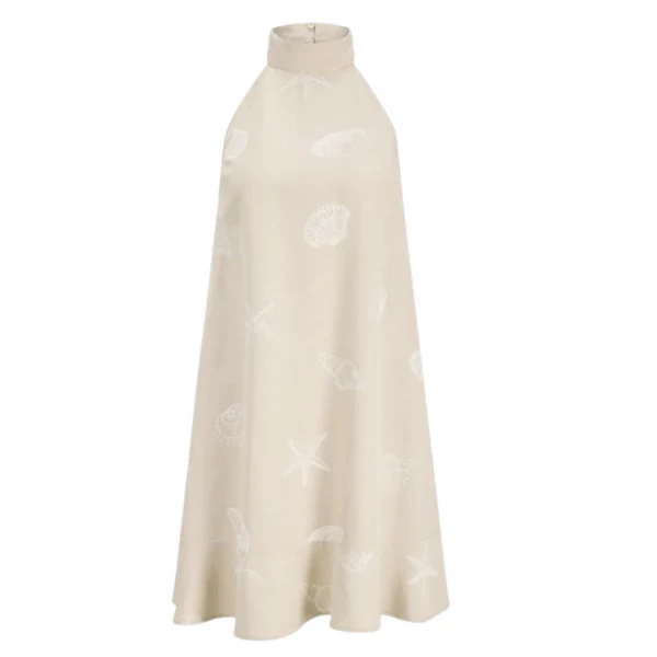 VESTIDO JACK&JONES JXANNIKA MUJER
