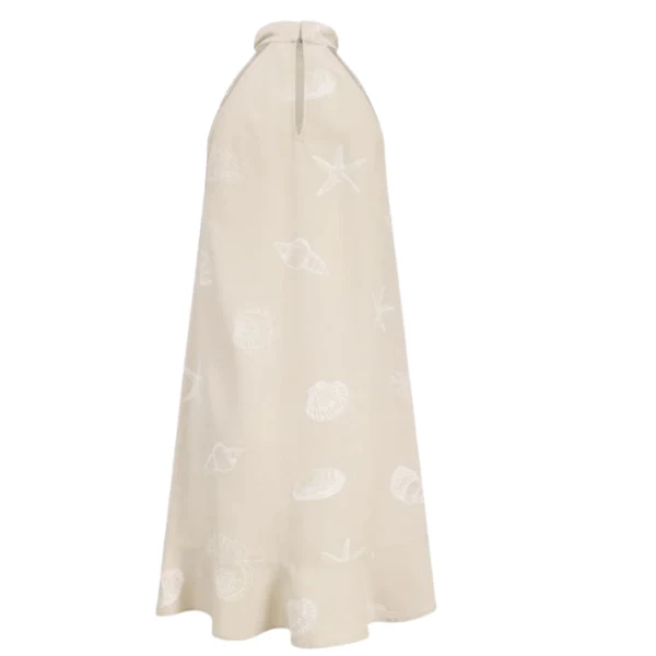 VESTIDO JACK&JONES JXANNIKA MUJER - Image 2