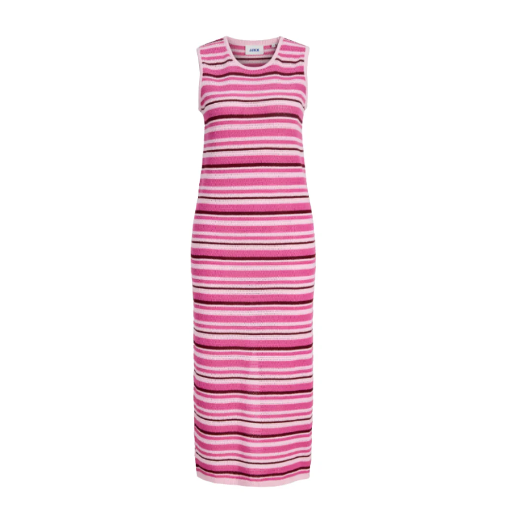 VESTIDO JACK&JONES JXZUSANNAH MUJER