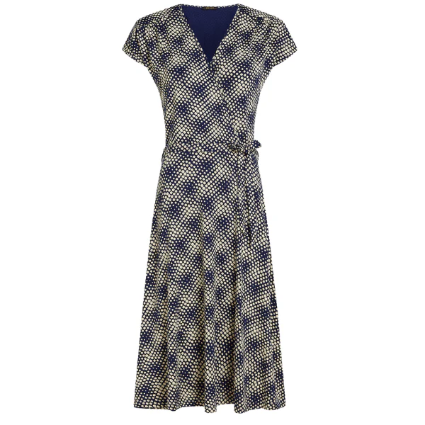 VESTIDO KING LOUIE ABIGAIL HAVEN MUJER - Image 4