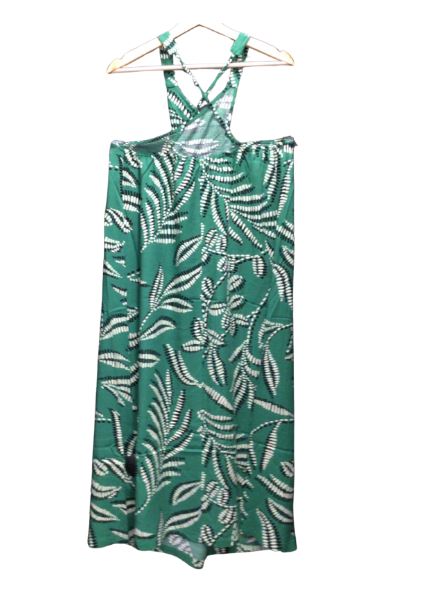 VESTIDO LESUN LARGO AMALFI MUJER - Image 2