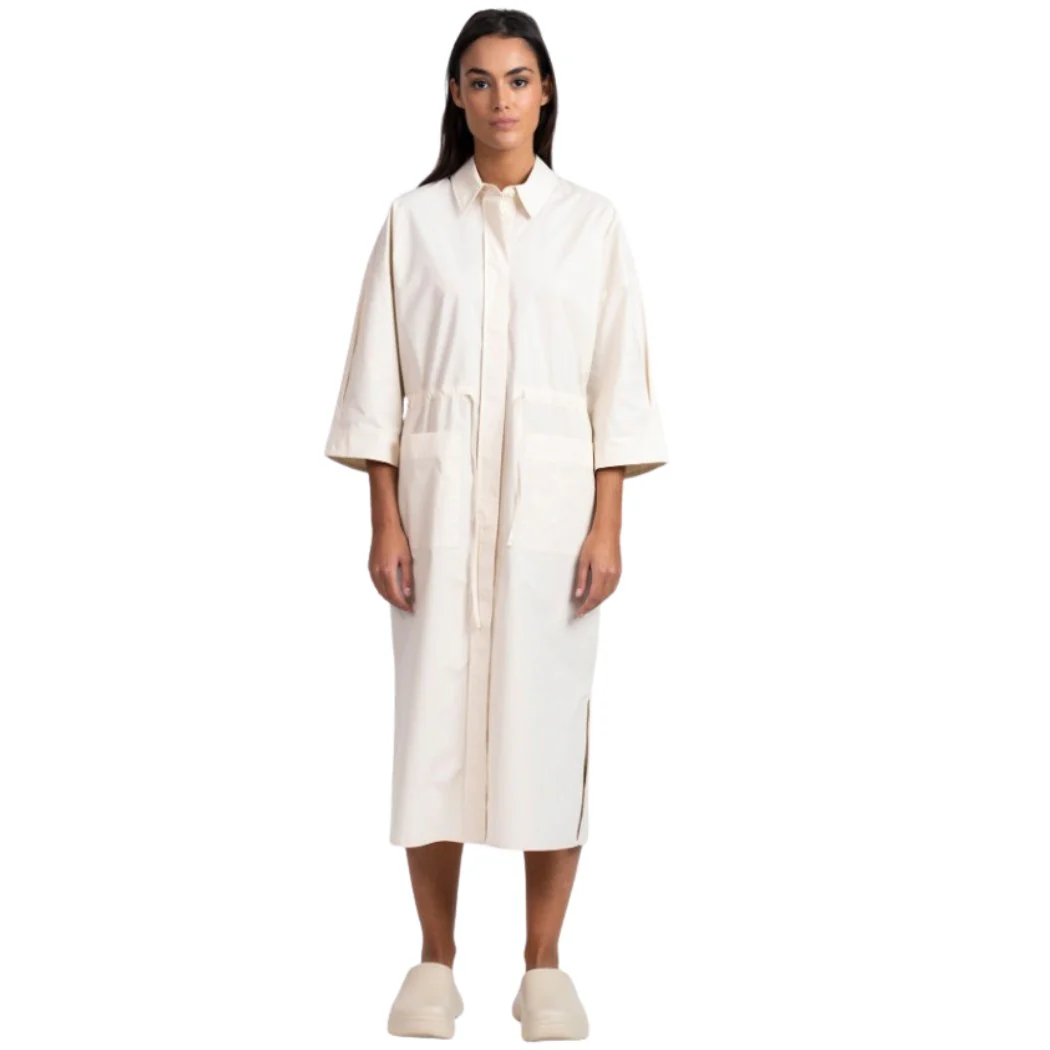 VESTIDO LOREAK MENDIAN LORE MUJER