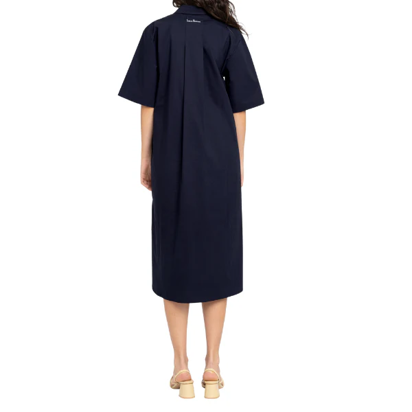 VESTIDO LOREAK MENDIAN MEDES MUJER - Image 4