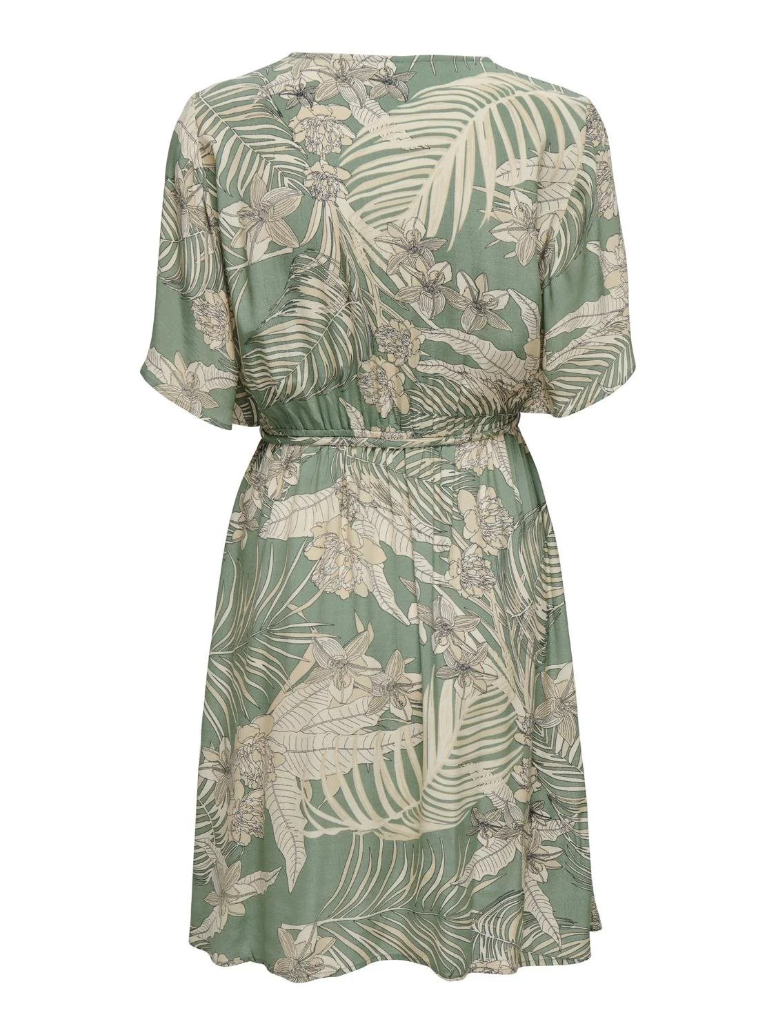 VESTIDO ONLPALINA LIFE 2/4 MUJER - Image 2