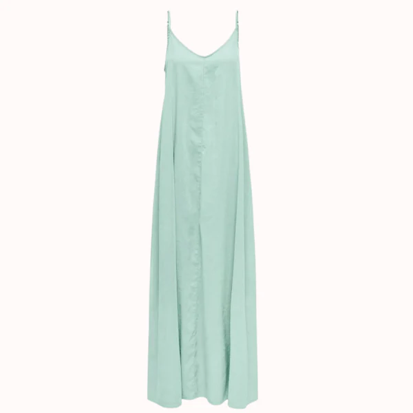 VESTIDO ONLY ONLARIS LIFE STRAP MUJER - Image 3