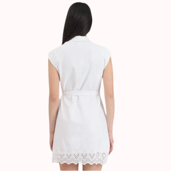 VESTIDO ONLY ONLLOU LIFE EMB MUJER - Image 2