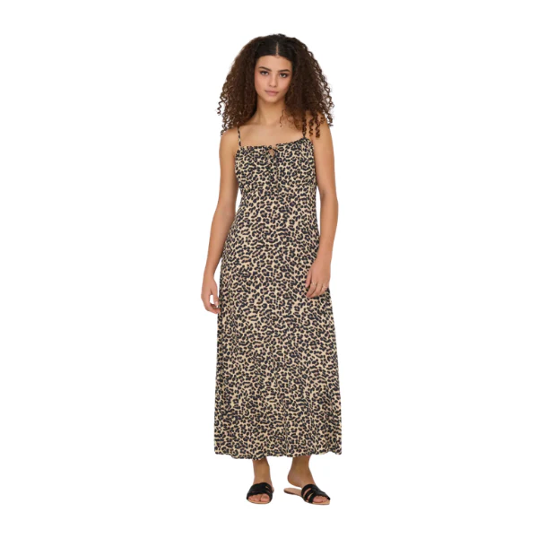 VESTIDO ONLY ONLNELLY LIFE ALEXA MUJER - Image 2