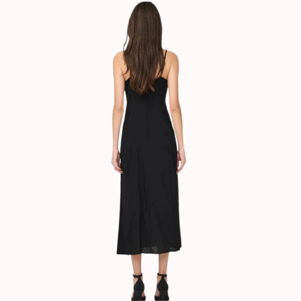 VESTIDO ONLY ONLNELLY LIFE ALEXA MUJER - Image 2