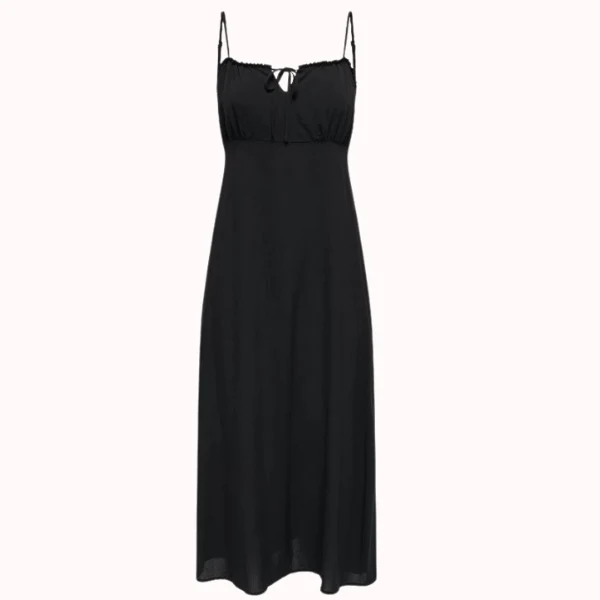 VESTIDO ONLY ONLNELLY LIFE ALEXA MUJER - Image 3
