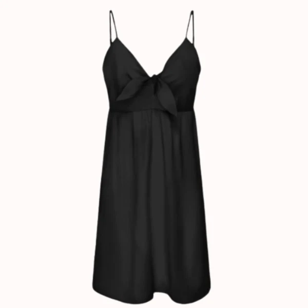 VESTIDO ONLY ONLNOVA ELITE JULES MUJER