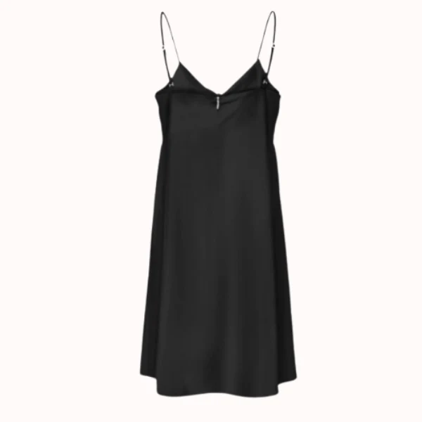 VESTIDO ONLY ONLNOVA ELITE JULES MUJER - Image 2